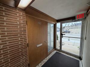 7533  22nd Ave in Kenosha wi. List Price: $799