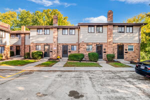 240 E Dekora St in Saukville wi. List Price: $7,500,000