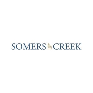 Lt73  Willow Creek  Ct in Somers wi. List Price: $171,000