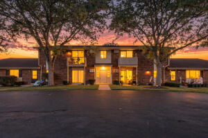 West Ridge Homes 637  Westridge Dr 8 in West Bend wi. List Price: $149,000