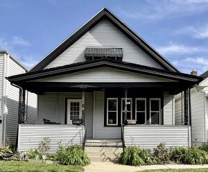 2210 S 71st St in West Allis wi. List Price: $259,900
