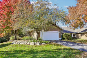 Harrogate 108  Harrogate Dr  in Waukesha wi. List Price: $365,000