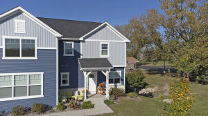 The Meadows of Canopy Hill 1080  58th Rd  in Union Grove wi. List Price: $415,000