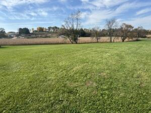 Lot 15  Rockwood  Rd in Viroqua wi. List Price: $38,000