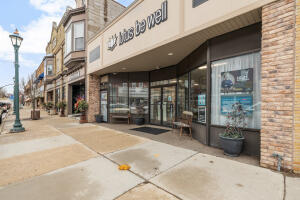47 N Main St in Hartford wi. List Price: $849,000