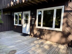 Creekside Condo 2617A  Camelot Blvd  in Sheboygan wi. List Price: $179,000