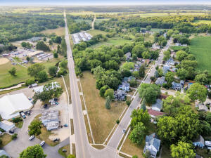 Lt0  County Highway H  - in Genoa City wi. List Price: $159,000