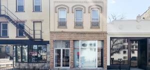 403  6th St in Racine wi. List Price: $239,000