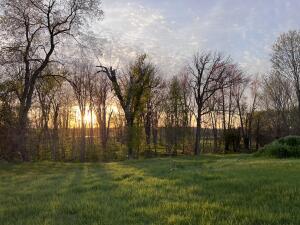 lot 1  Camp Awana Road  Rd in Farmington wi. List Price: $179,900
