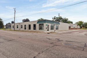 2600  Ward Ave in Shelby wi. List Price: $0