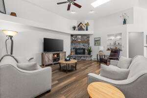 Regal Heights N162W20293  Butternut Ln  in Jackson wi. List Price: $479,000