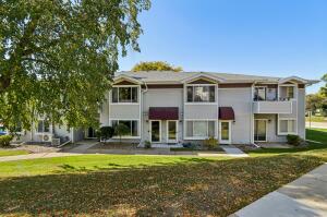 Plum Ridge Condominium Association 1101 S Sunnyslope Dr 9L in Mount Pleasant wi. List Price: $154,900