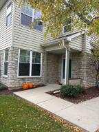 Meadowbrook Village N16W26532  Meadowgrass Cir F in Pewaukee wi. List Price: $350,000