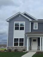 Schaefer Farms, A Condominium 814  Heartland Dr A in Burlington wi. List Price: $349,990