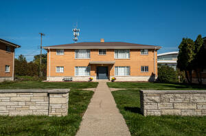 N84W15464  Menomonee Ave in Menomonee Falls wi. List Price: $649,900