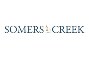 Lt55  Willow Creek  Ct in Somers wi. List Price: $169,500