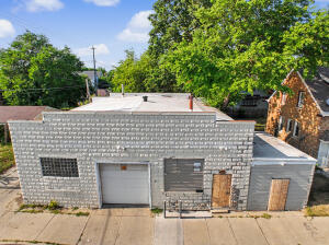 3103 N 28th St in Milwaukee wi. List Price: $194,900