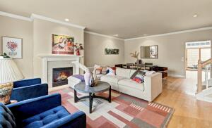 Edgewood Place 2201 E Stratford Ct C in Shorewood wi. List Price: $764,900