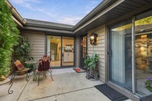 Country Terrace 11007 N Balsam Tree Ct  in Mequon wi. List Price: $332,000