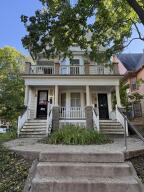 3201 W McKinley Blvd in Milwaukee wi. List Price: $225,000