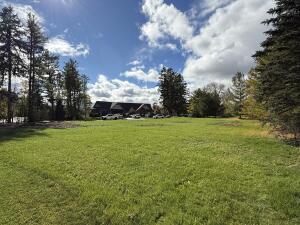 Lt53  Settlers  Cir in Sheboygan Falls wi. List Price: $99,500