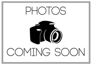 904  Center St in Racine wi. List Price: $235,000