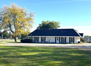 125  Highway 67 - in Walworth wi. List Price: $3,000