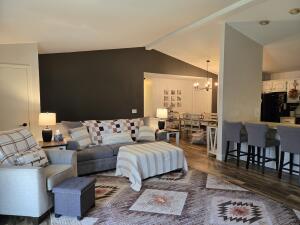 Sylvan Meadows 2134  Marie Ct 4 in West Bend wi. List Price: $249,900