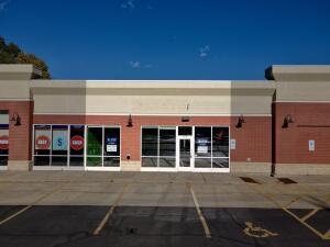2719  Calumet Dr in Sheboygan wi. List Price: $0