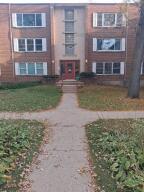 Sherman Terrace 4  Sherman Ter 6 in Madison wi. List Price: $143,900