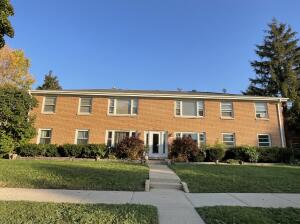 2322 W Van Beck Ave in Milwaukee wi. List Price: $474,900
