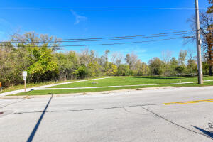 Lt0 W Cold Spring  Rd in Greenfield wi. List Price: $199,000