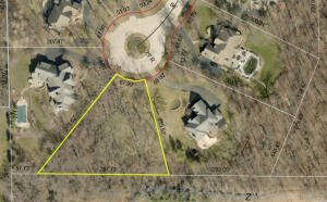 Lt14  24th  Ct in Pleasant Prairie wi. List Price: $399,000