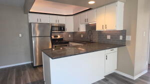 Evans Court Condominiums 103  Evans Ct 5 in Sheboygan Falls wi. List Price: $159,900