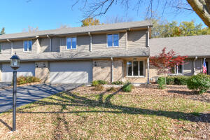 Wilderness North 3850  Klondike Ct C in Brookfield wi. List Price: $470,000