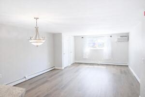 Northbrook Village Condominiums 7401  Century Pl 13 in Middleton wi. List Price: $159,000