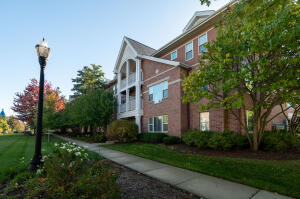 Harbor Park 323  55th St 1A in Kenosha wi. List Price: $349,900