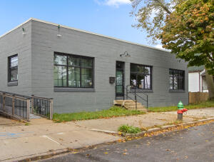4141 N Richards St in Milwaukee wi. List Price: $529,900
