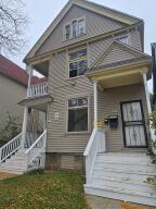 2455 W McKinley Ave in Milwaukee wi. List Price: $184,900
