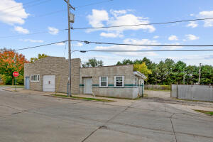 1759 S 83rd St in West Allis wi. List Price: $225,000