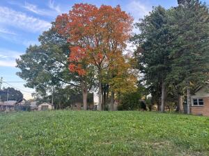 3772 N 83rd  St in Milwaukee wi. List Price: $24,900