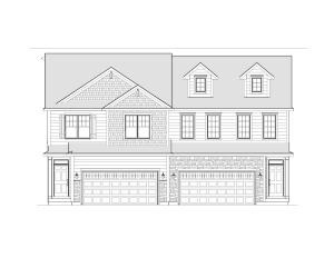 Towns East at Vista Run N67W25301  Breckenridge Ln  in Sussex wi. List Price: $494,900