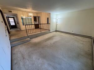Servite Woods Condominium 8631 N Servite Dr 116 in Milwaukee wi. List Price: $59,900