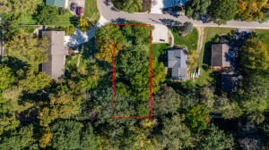 Lt1  243rd  Ave in Paddock Lake wi. List Price: $45,000