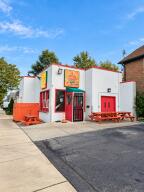 3902 S Whitnall Ave in Milwaukee wi. List Price: $497,900