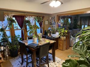 1326 E Warnimont Ave in Milwaukee wi. List Price: $315,000