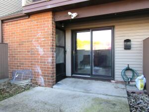 Willow Creek 1661 W Edgerton Ave H in Milwaukee wi. List Price: $184,900