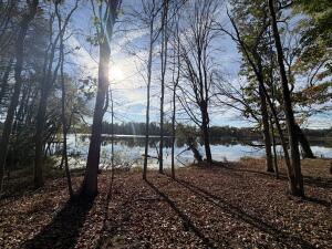 Lot 2  County Highway I  - in Angelo wi. List Price: $95,000