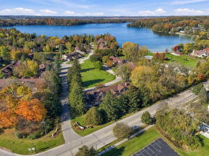 Point Elkhart 30  Point Elkhart Dr  in Elkhart Lake wi. List Price: $725,000