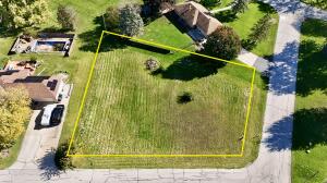Lt8 W Abbott  Ave in Greenfield wi. List Price: $160,000